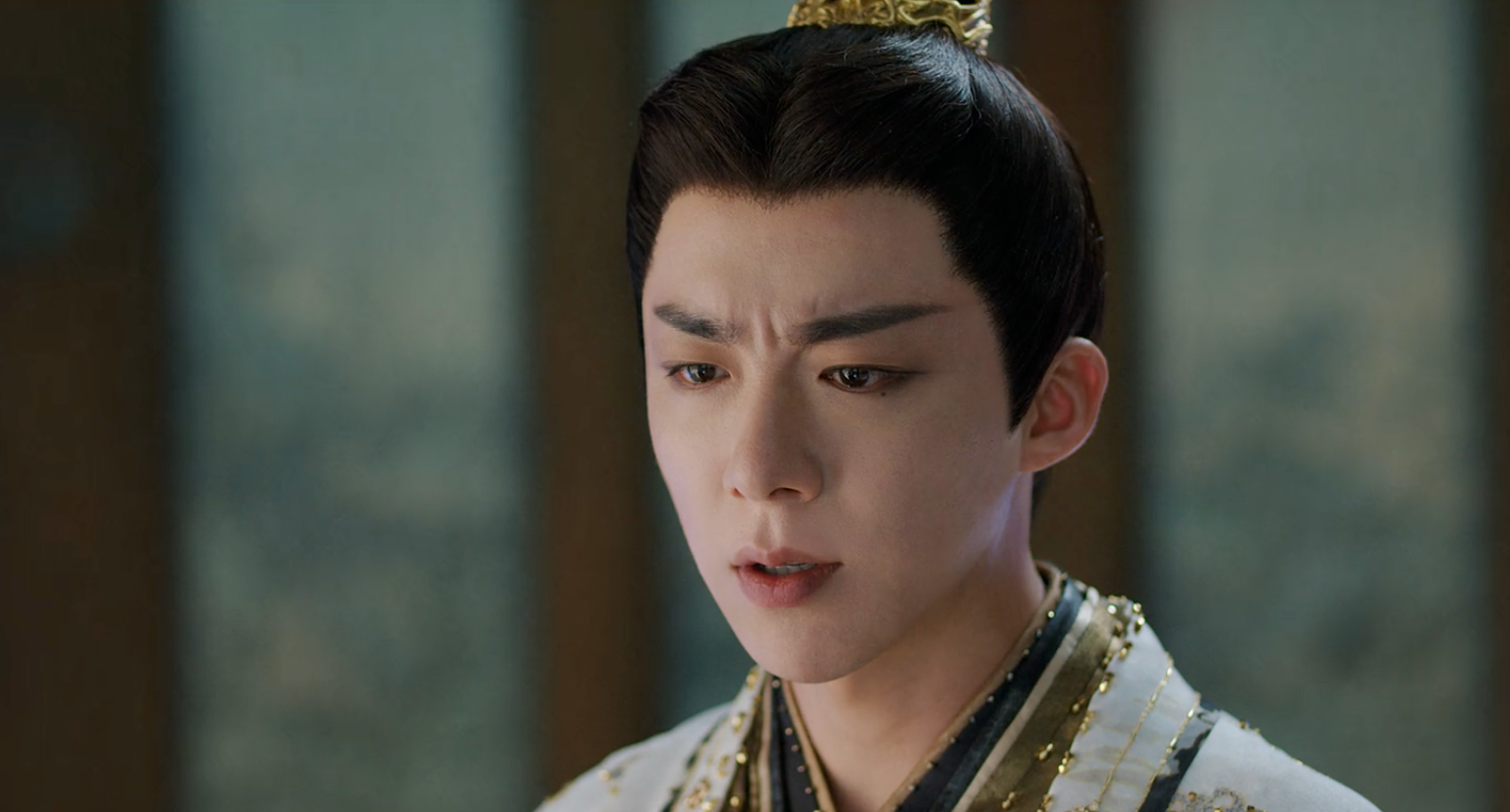 Video Screen1759759294284.png