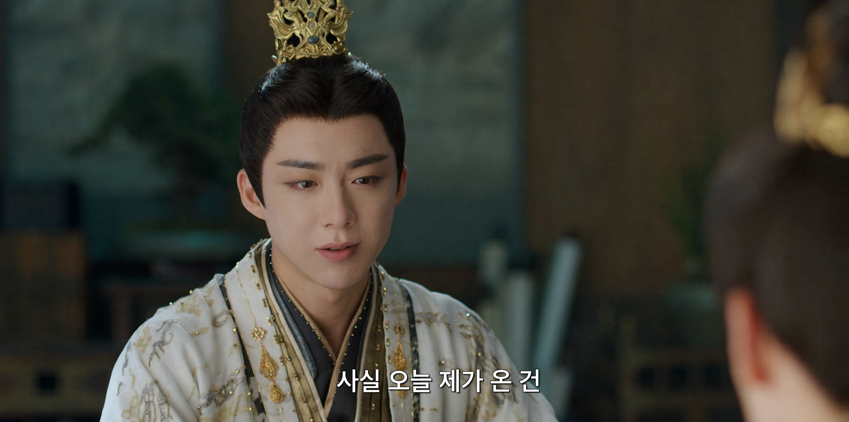 Video Screen1759759253325.png