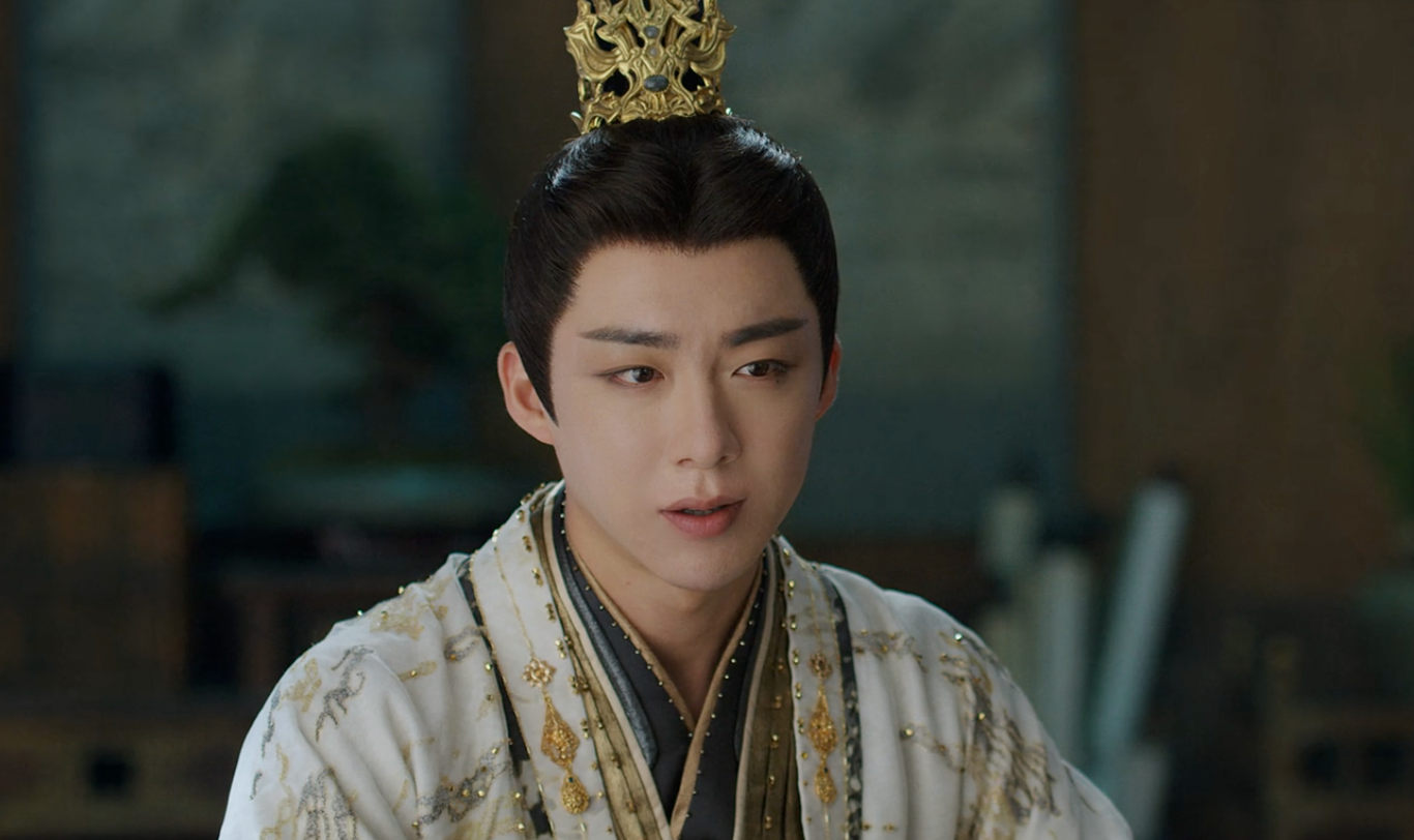 Video Screen1759759232316.png