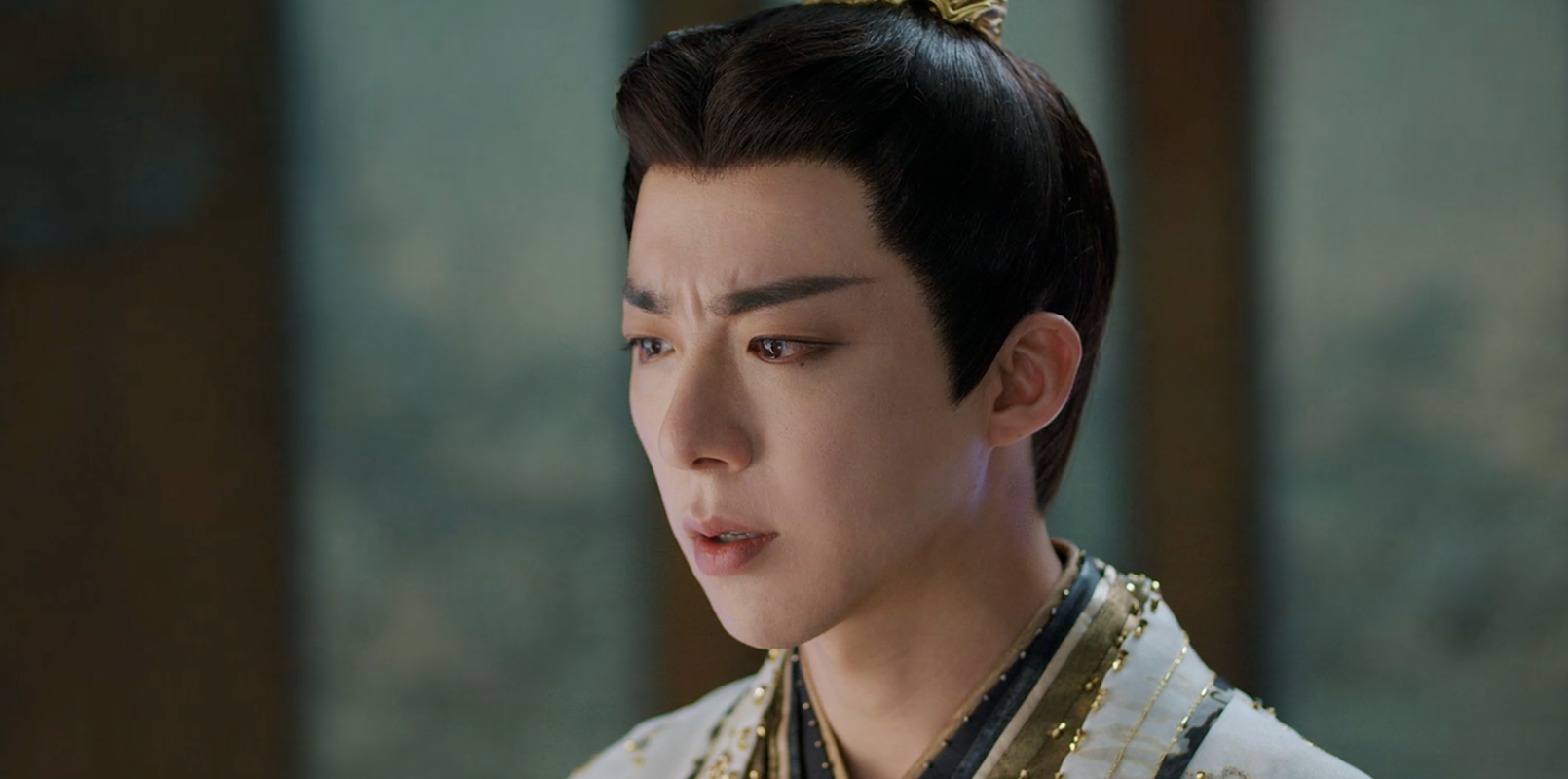 Video Screen1759759404770.png