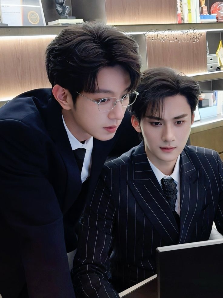 12fghjk4 (13).jpg 12fghjk4 (13).jpg