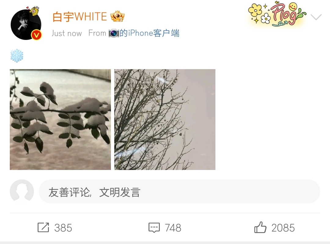 Screenshot_20240220-225130_Weibo.jpg