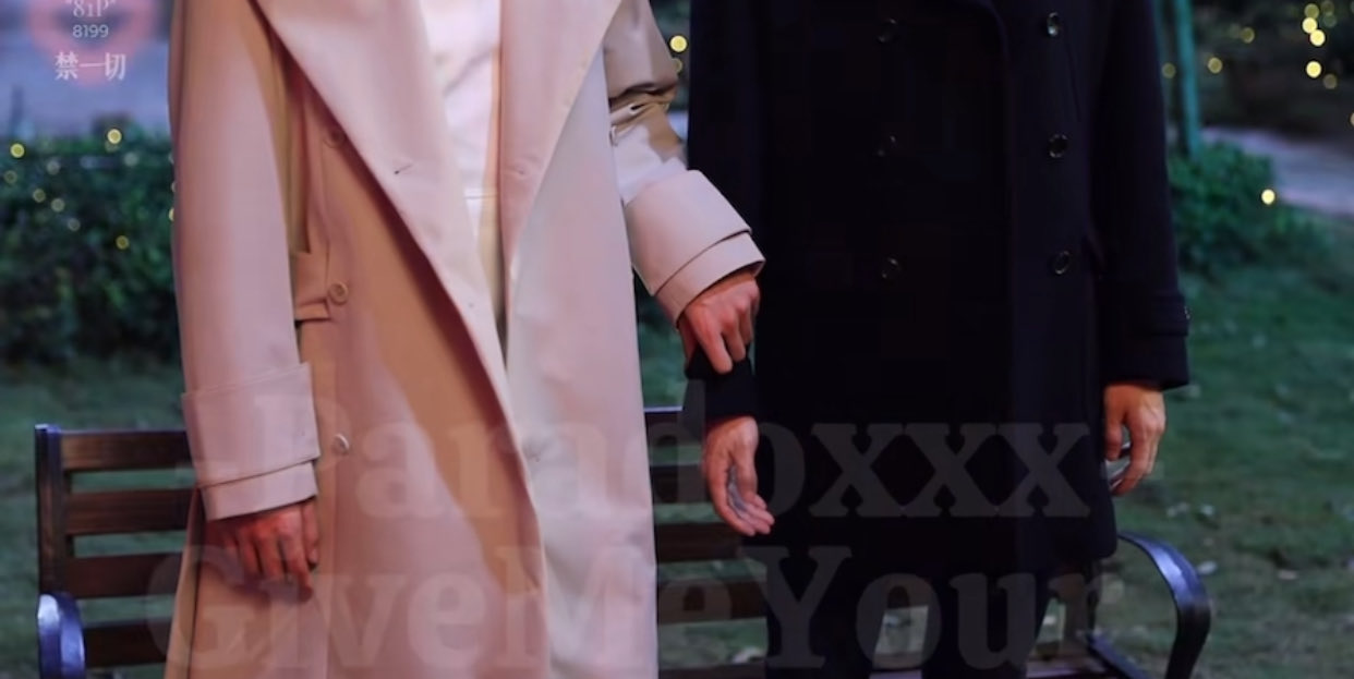 IMG_2275.jpeg IMG_2275.jpeg