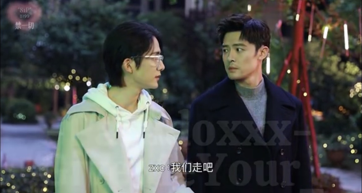 IMG_2269.jpeg IMG_2269.jpeg