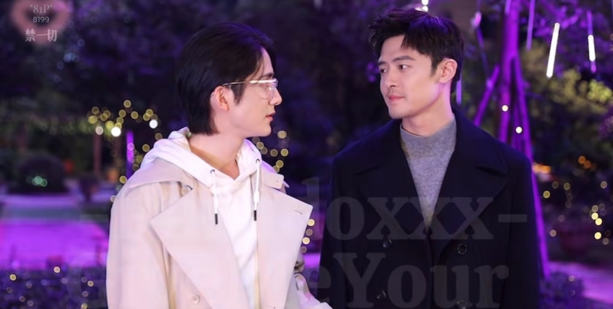 IMG_2278.jpeg IMG_2278.jpeg