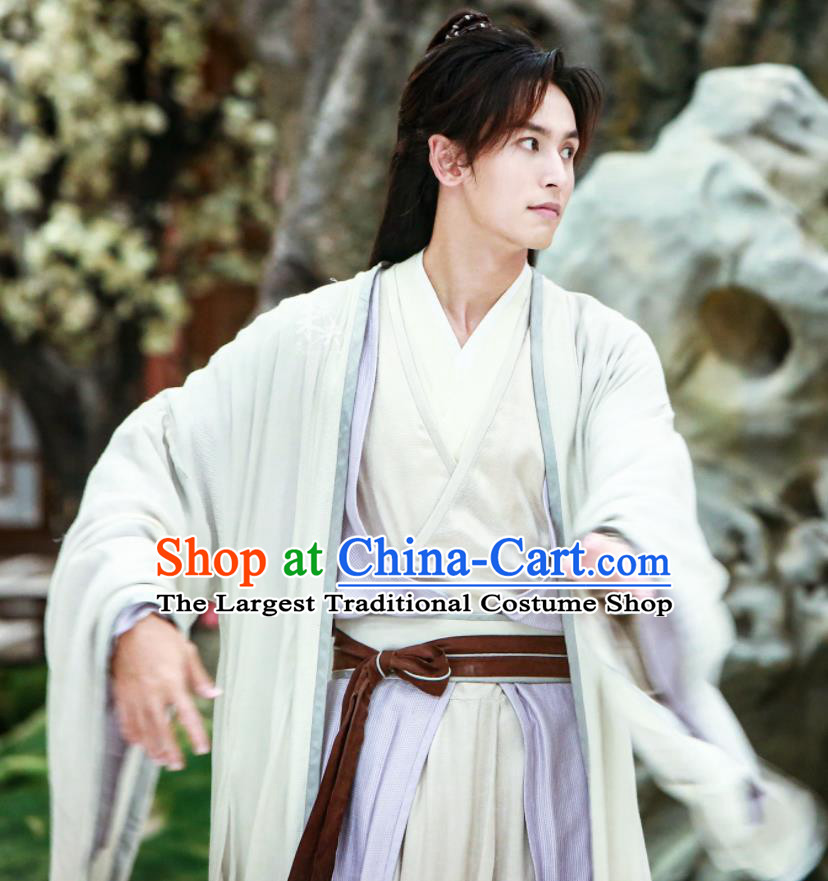 Chinese_Ancient_Swordsman_Costumes_Traditional_Young_Hero_White_Hanfu_Clothing_Wu_Xia_Series_Word_Of_Honor_Zhou_Zishu_Garments (1).jpg