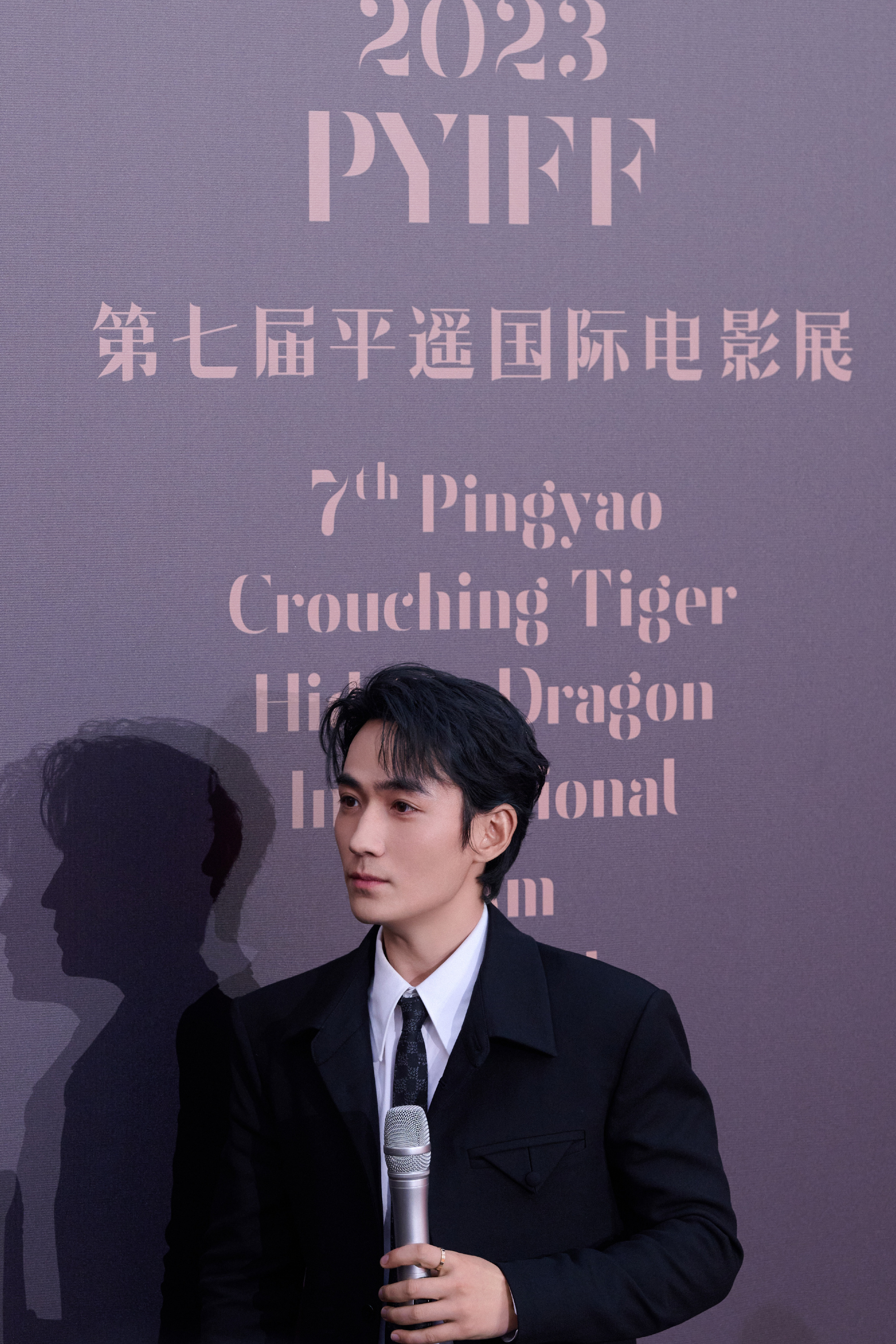 231011gongzuo13.jpg