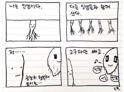 인삼vs고구마02.jpg