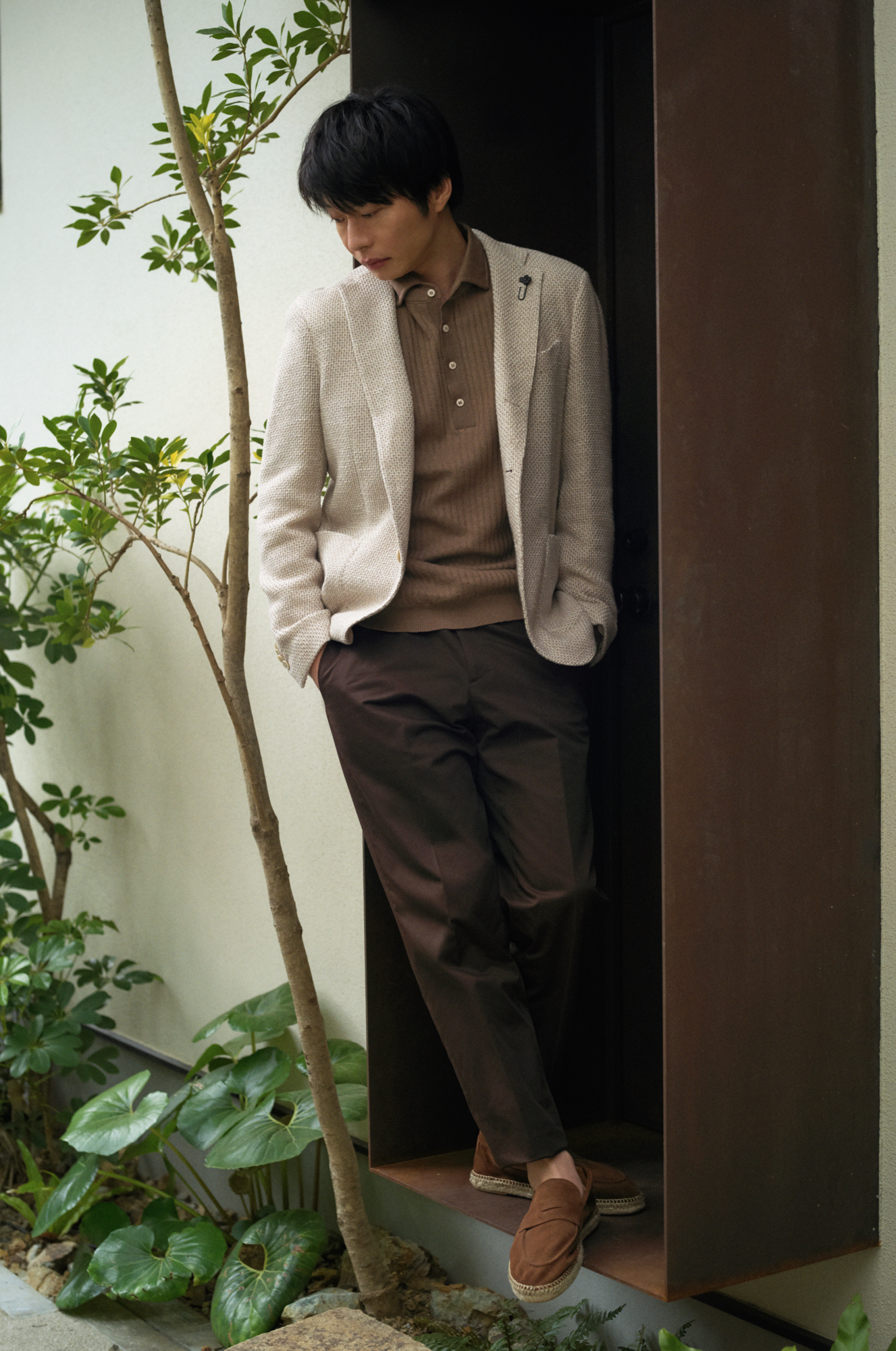 gq-lardini_kei-tanaka-1.jpg