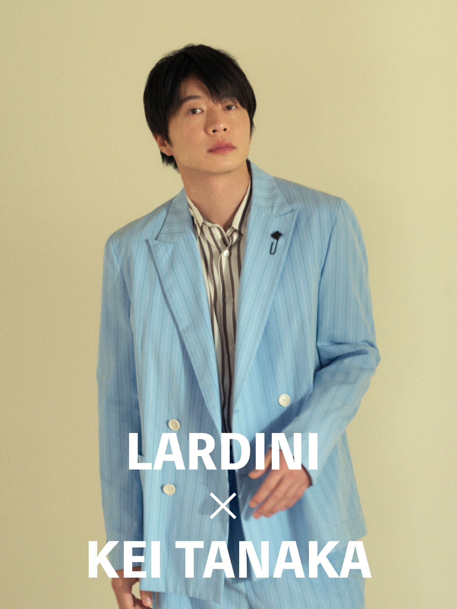 gq-lardini_kei-tanaka-top-sp-3.png