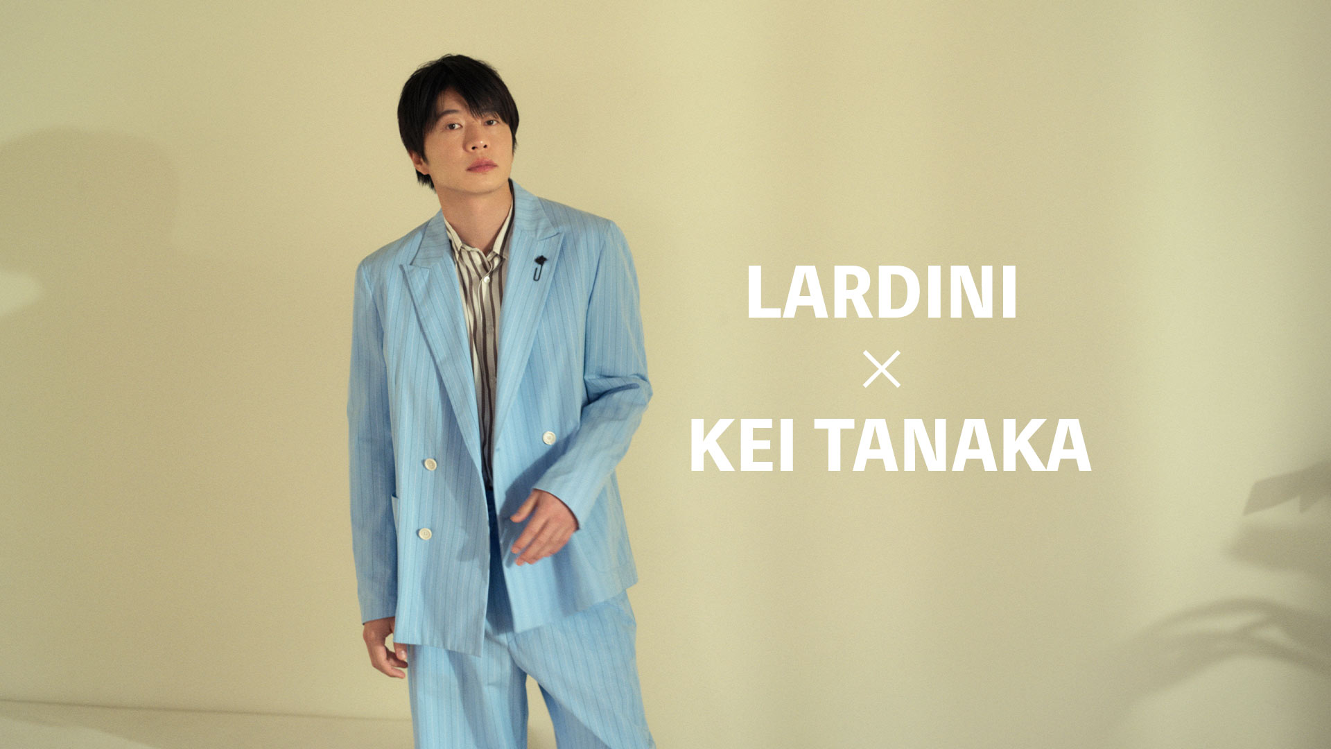 gq-lardini_kei-tanaka-top-pc.jpg