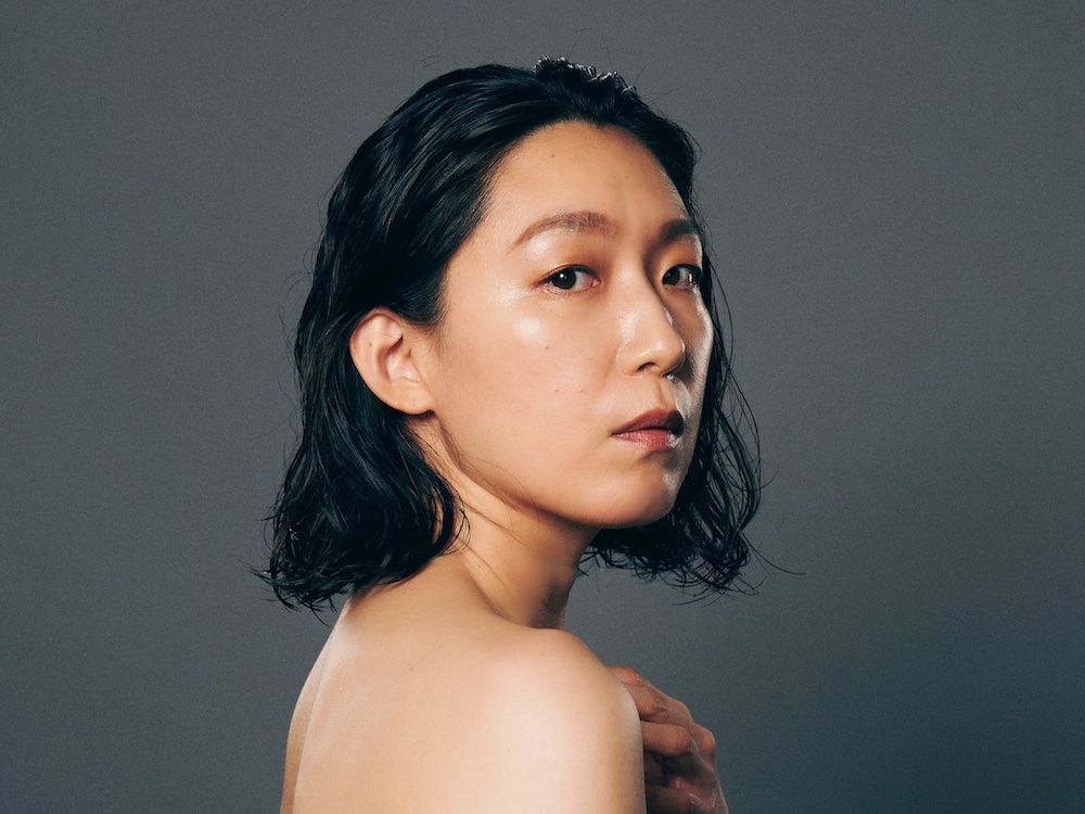 해연갤 - 일본연예 - 에구치 노리코 사랑해 해연갤 - 일본연예 - 에구치 노리코 사랑해