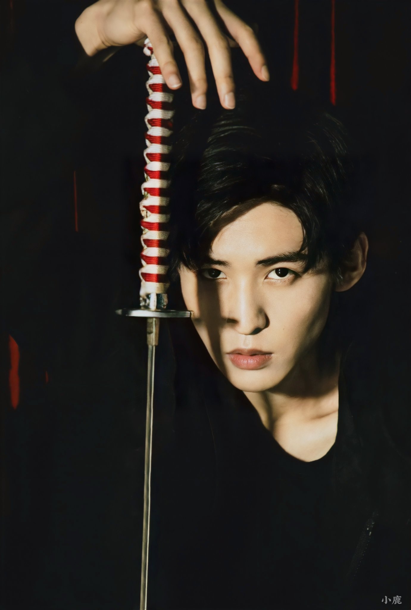 KakaoTalk_20250903_190609796.jpg KakaoTalk_20250903_190609796.jpg