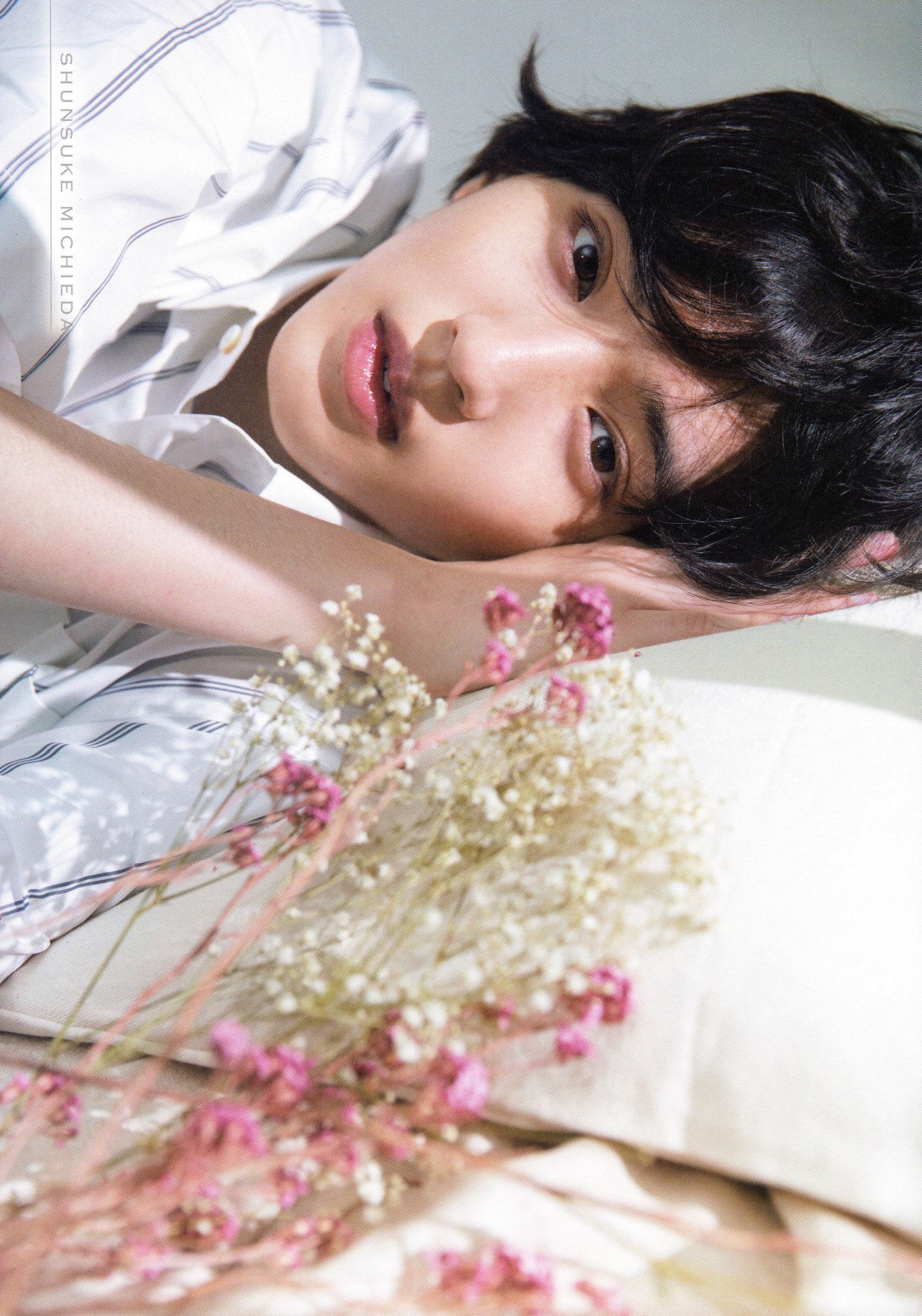 KakaoTalk_20250903_190609796_01.jpg KakaoTalk_20250903_190609796_01.jpg