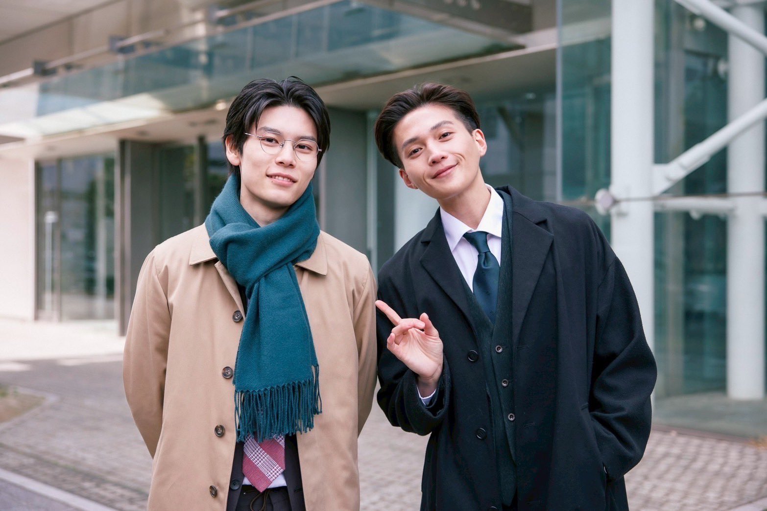 fantastics_fext 2025-05-14T015846 3.jpeg