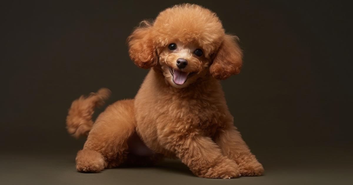 brown curly Poodle puppy.webp.jpg