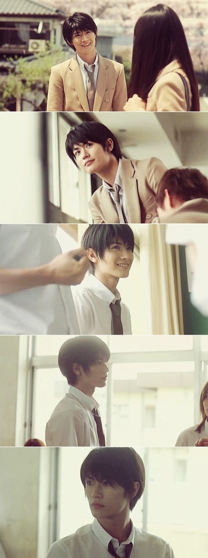 Kimi.ni.Todoke.2010.DVDRip.XviD.AC3-JMOViE.avi_000184184.jpg