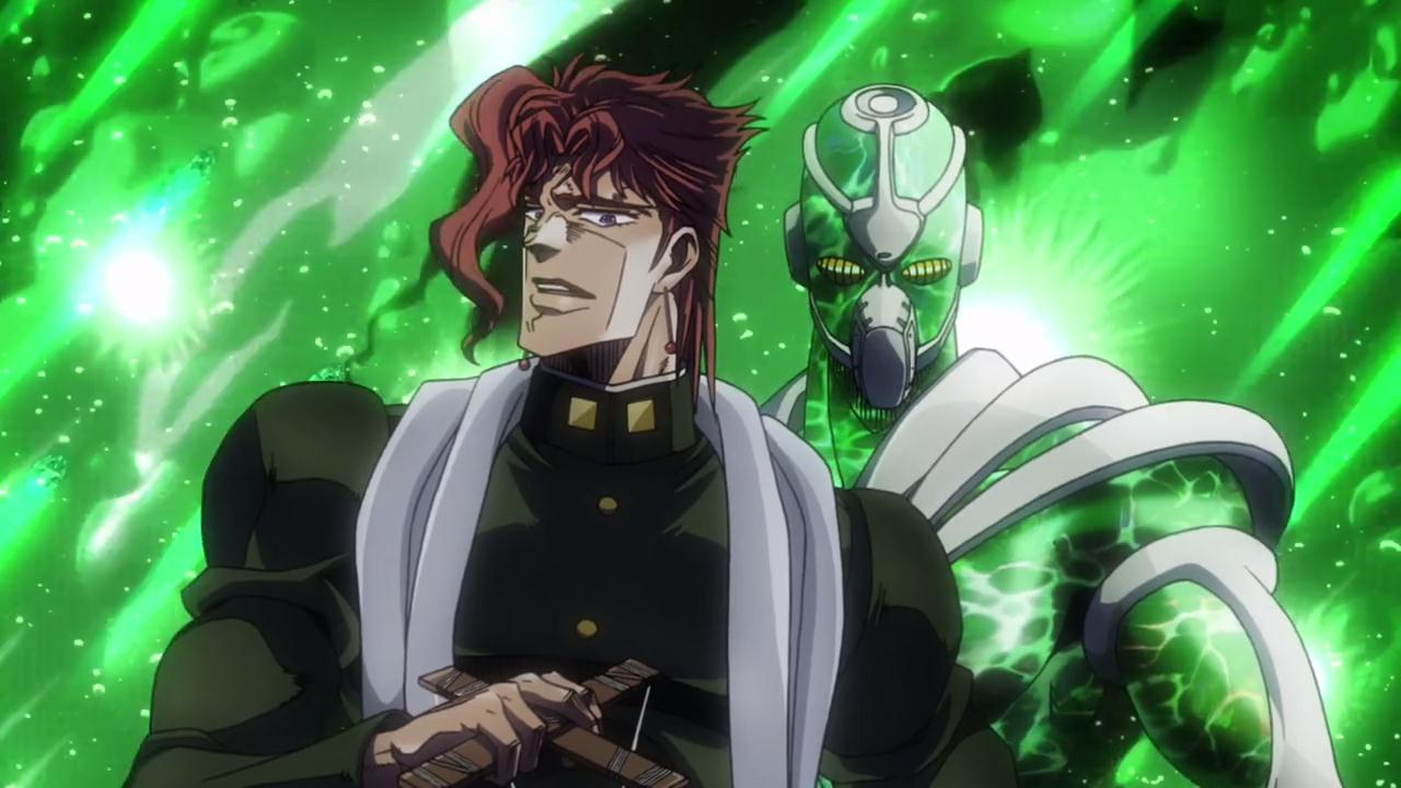 jjba-stardust-crusaders-kakyoin-and-hierophant-green1.jpg