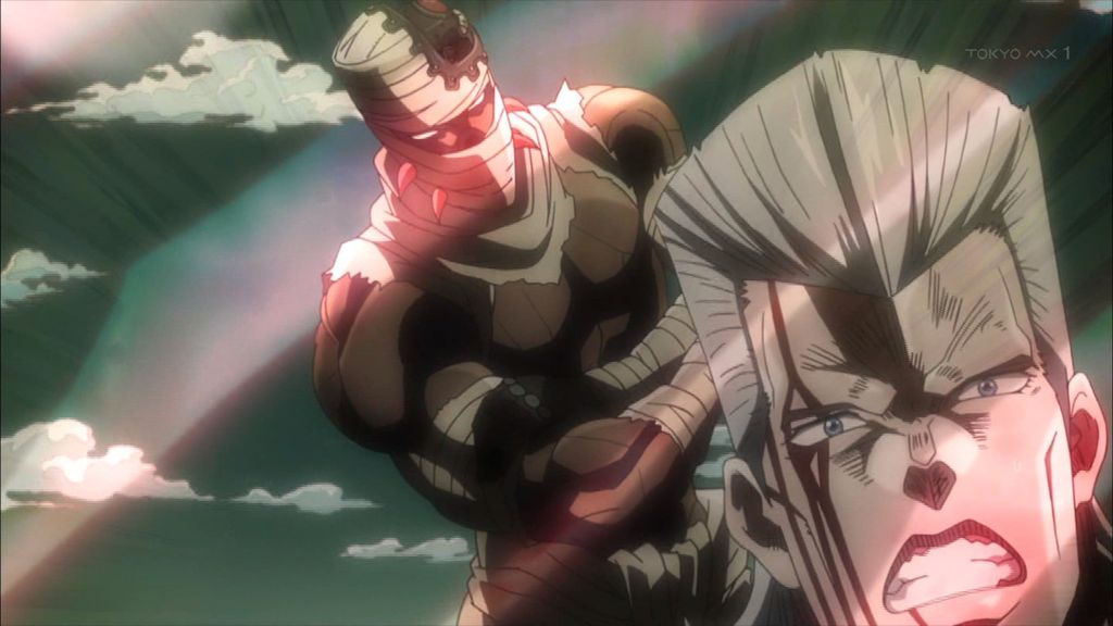 jjba-stardust-crusaders-hanged-man-5-2.jpg