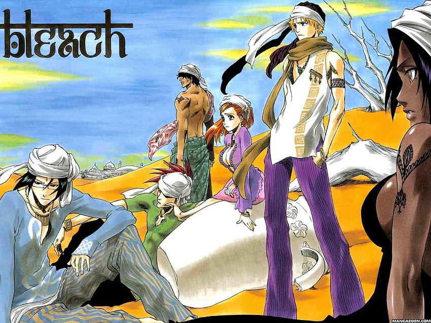 desktop-wallpaper-bleach-tite-kubo.jpg