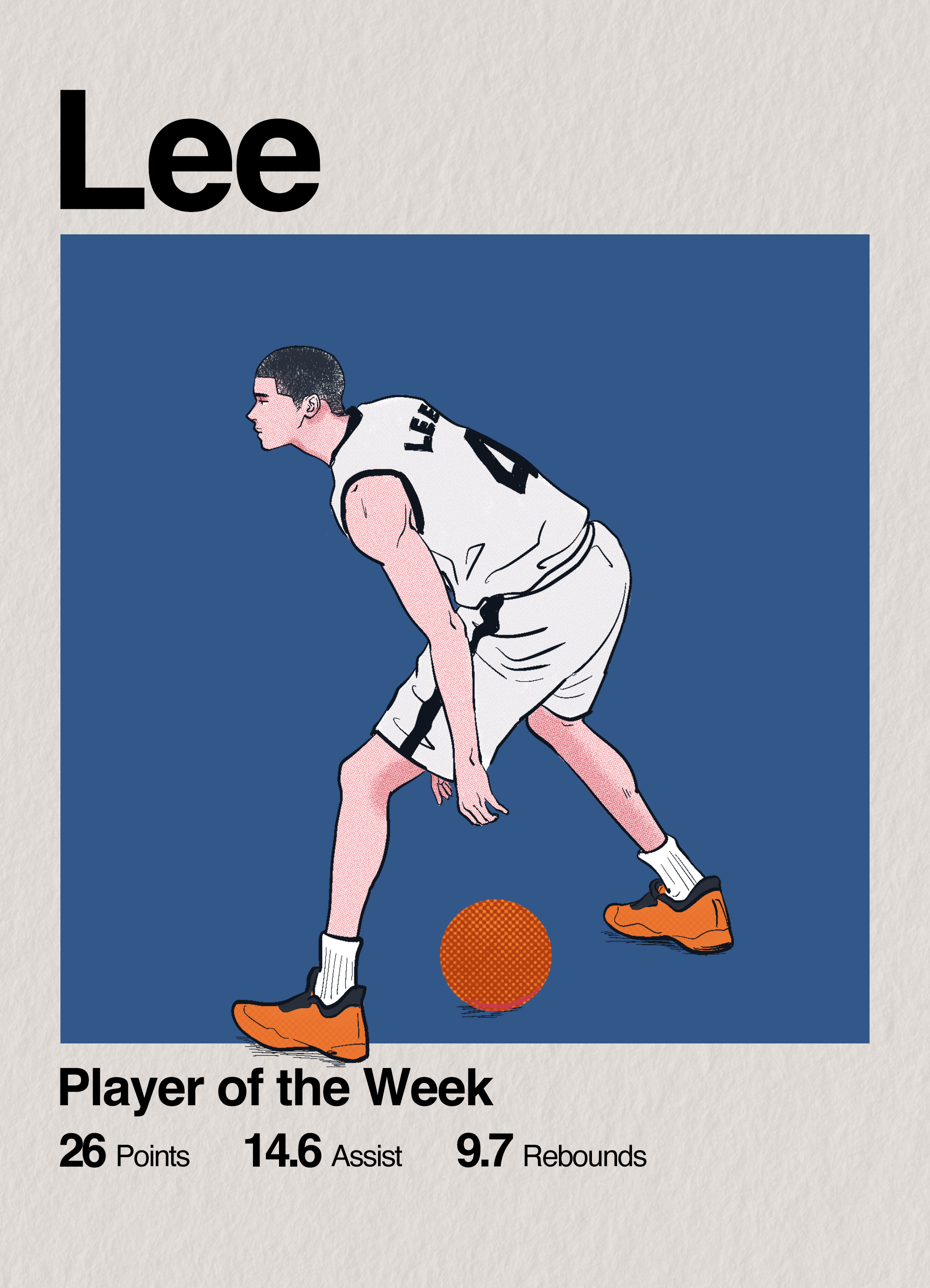 04 Player of the Week.png