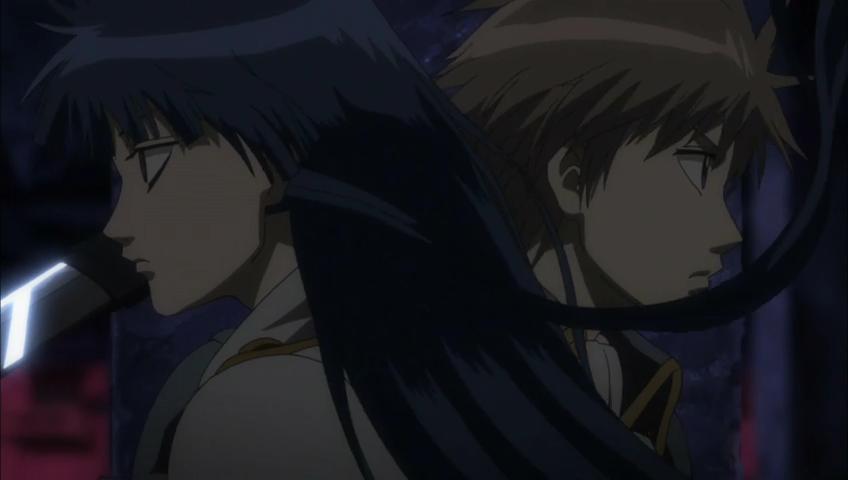 52ad5-5bfiles-indowebster-com5d-_gintama_-_247_-mkv_snapshot_07-53_5b2013-09-08_01-05-265d.jpg