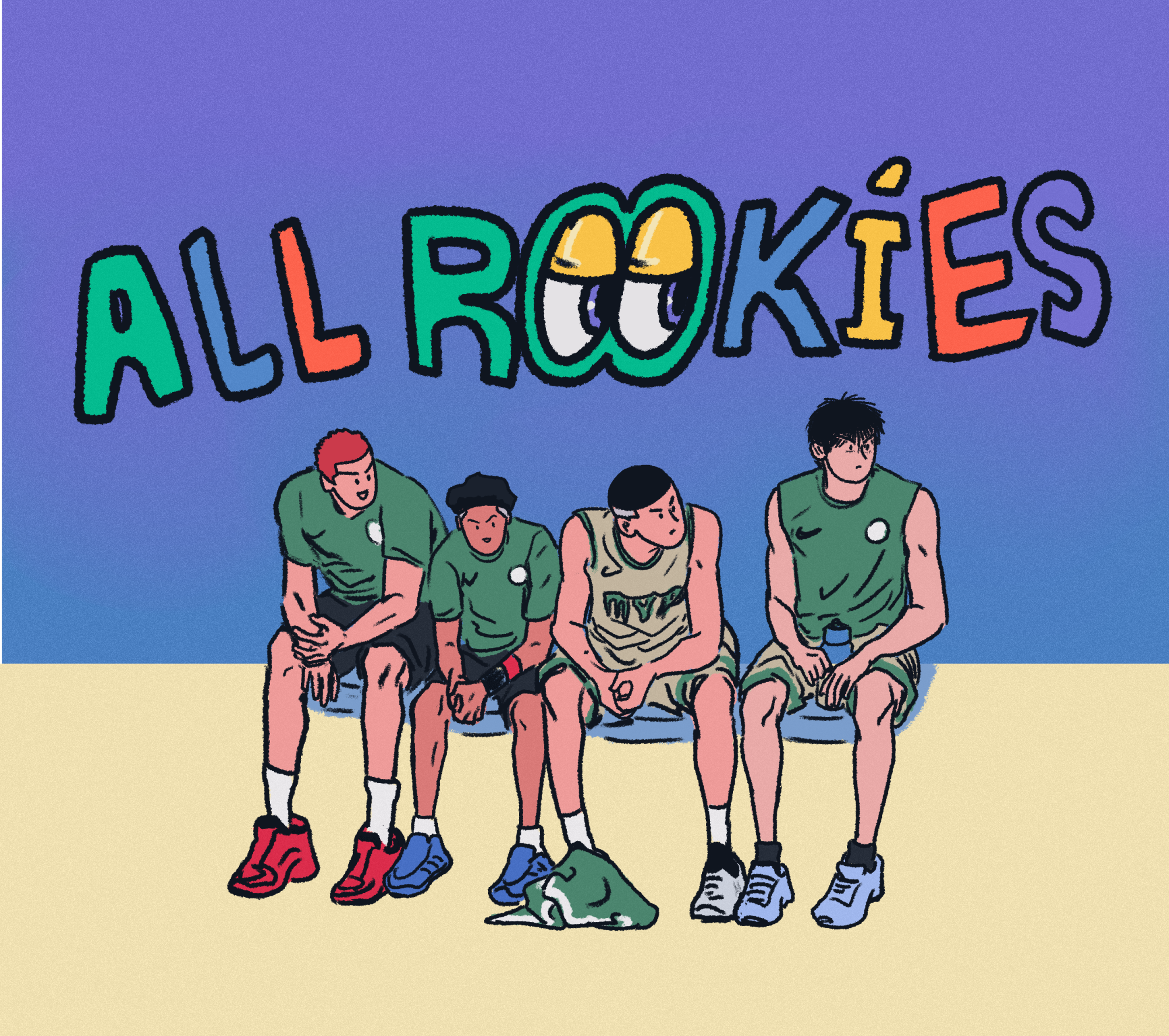 All Rooks.png
