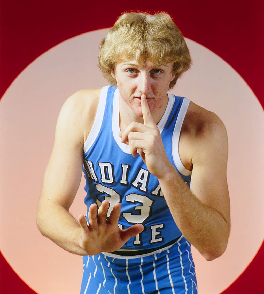 1977-1101-larry-bird-01164423jpg.jpg