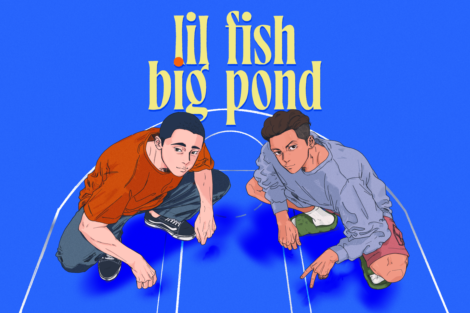 LilFish,BigPond.png