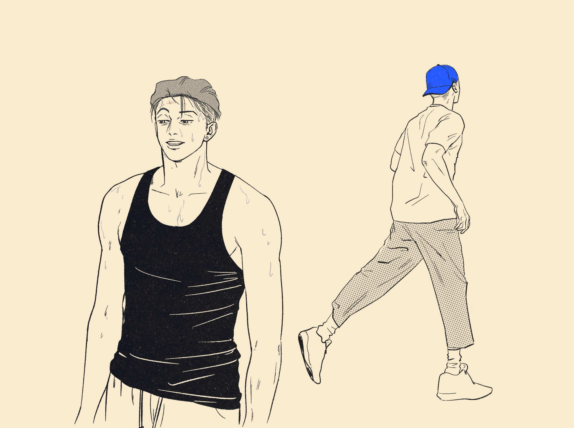 workin his ass out.png