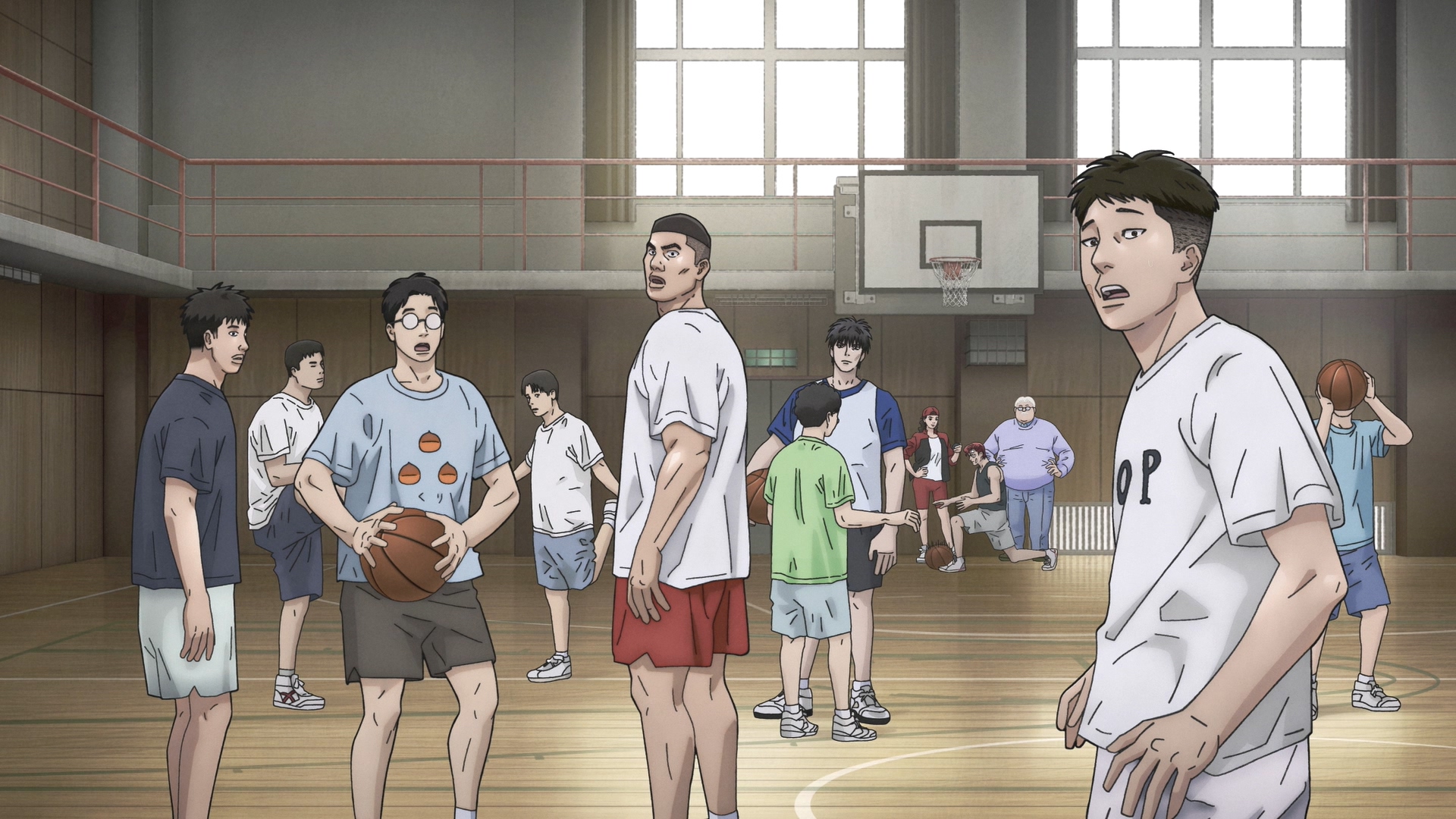 映画『THE FIRST SLAM DUNK』_t01.mkv_20240809_174043.192.jpg