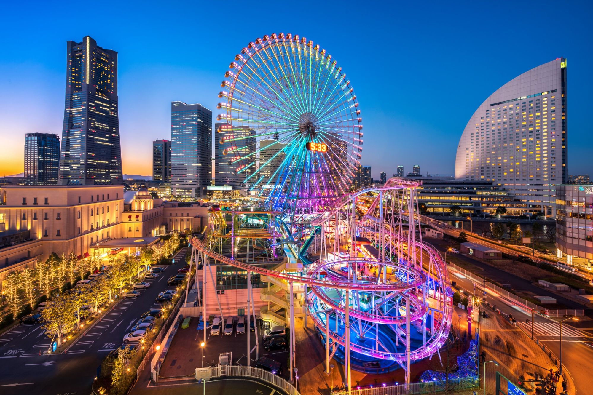 cosmo-clock-wheel-japan.jpg