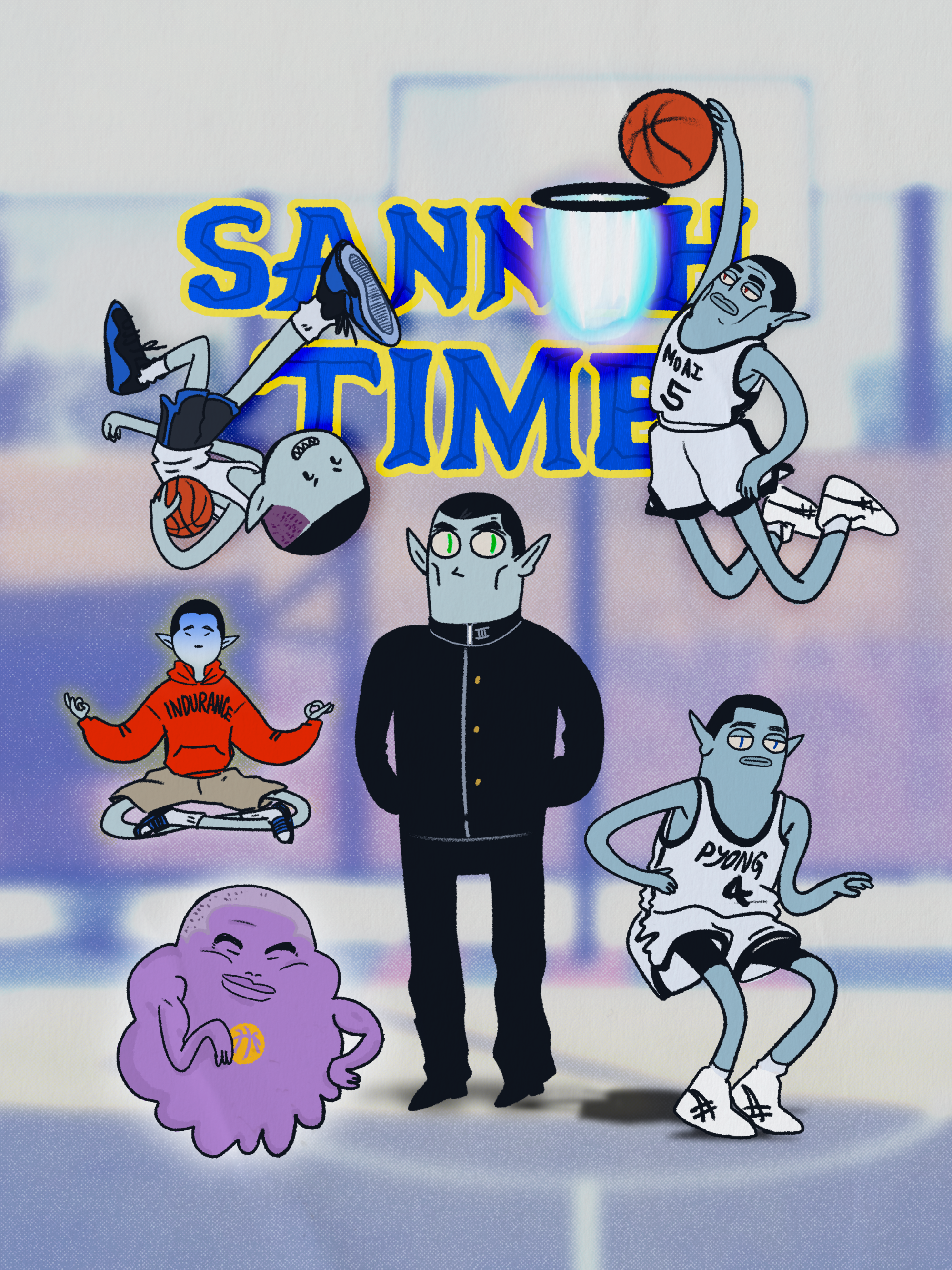 Sannoh_Time2.png