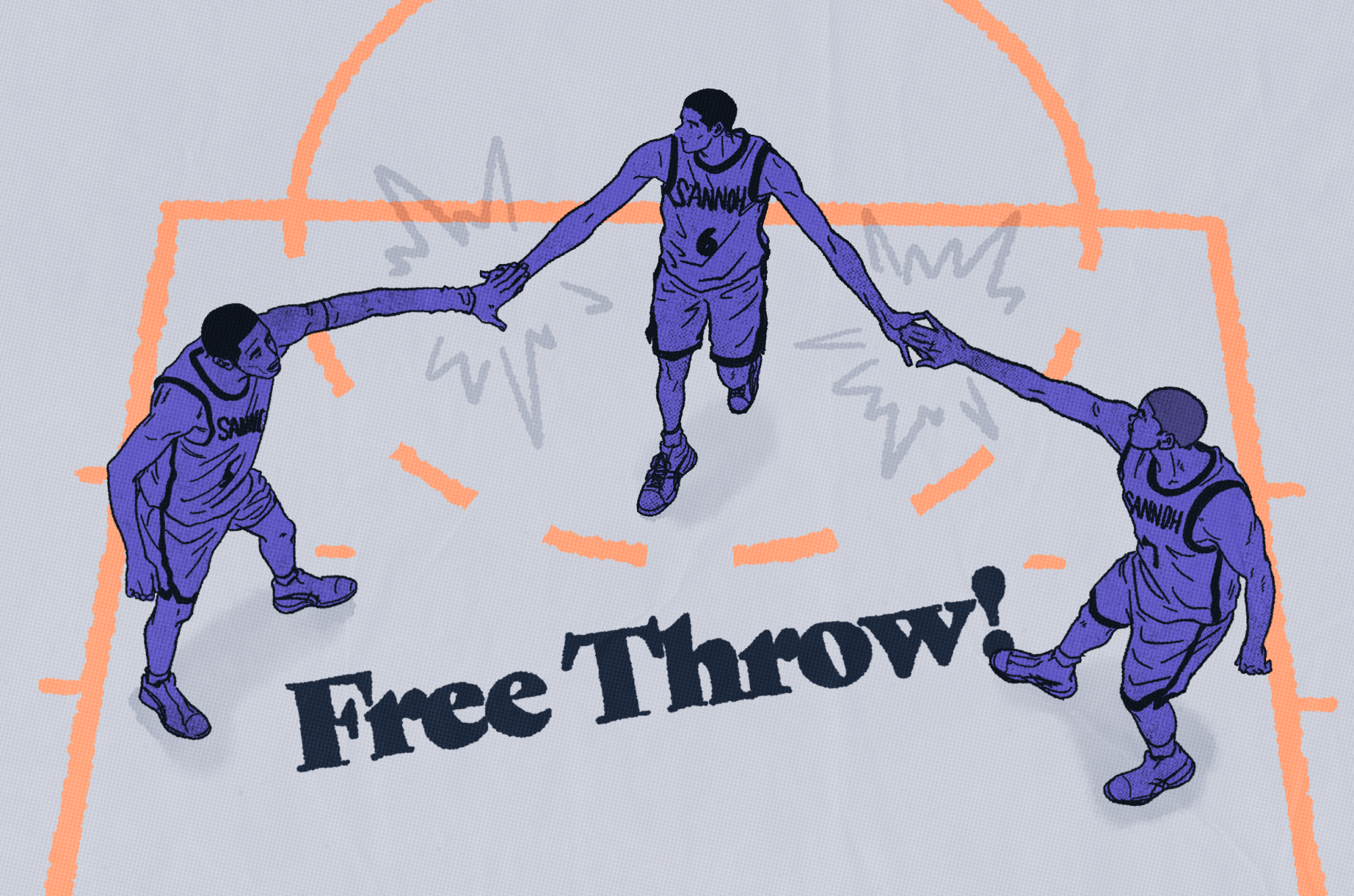 Free Throw!.png