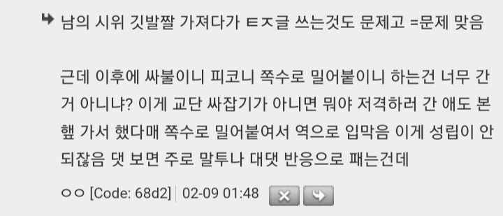 추가1.jpg