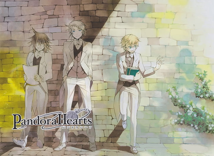 anime-pandora-hearts-elliot-nightray-leo-pandora-hearts-wallpaper-preview.jpg