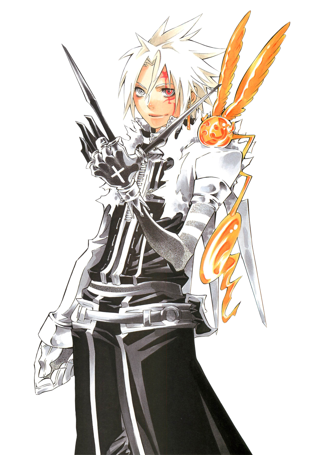 allen-walker-yu-kanda-lenalee-lee-lavi-d-gray-man-illustrations-manga-fac593e0bb0a77abdf61f27da54a22c5.png