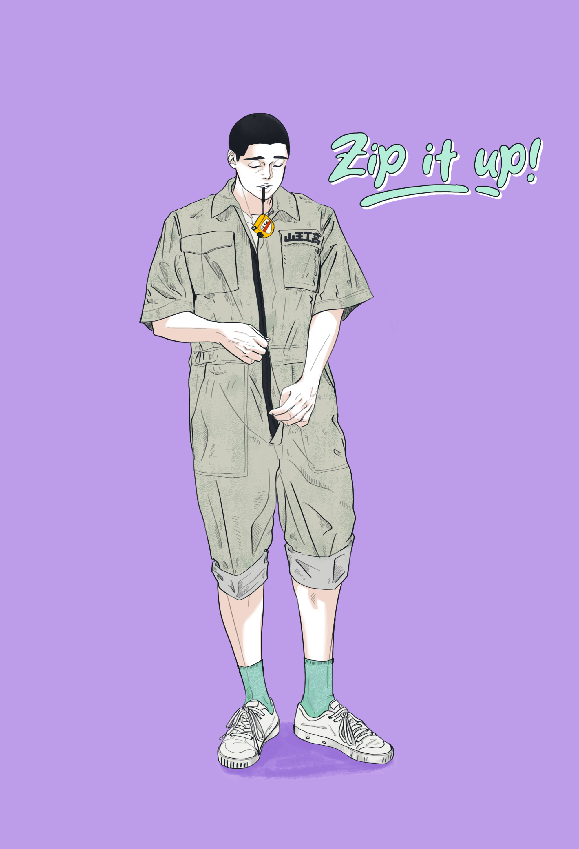 8.ZipitUp.png