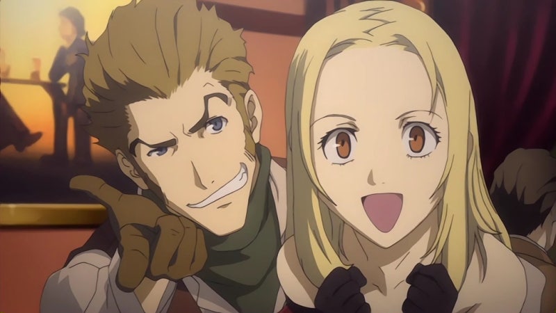 BACCANO.TV.2007.EP02.DVDRip.x264.AAC.mkv_20170810_161911.457.jpg