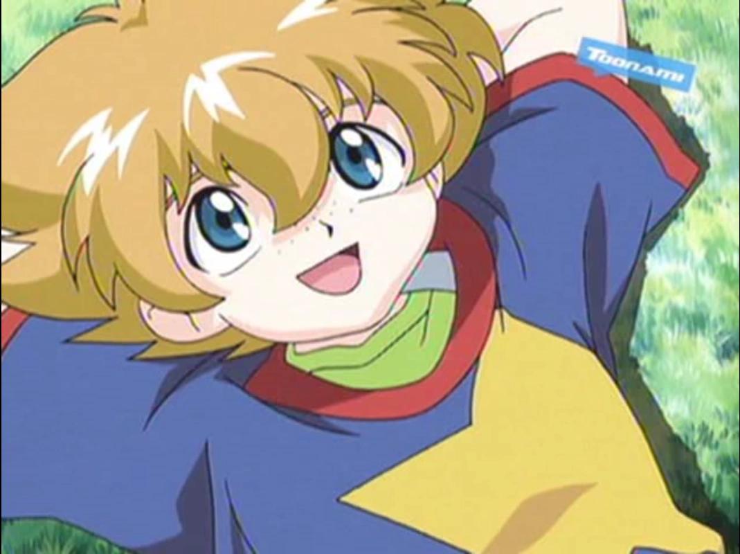 Max-Tate-beyblade-34080512-1069-800.webp.jpg