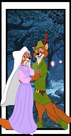 ff1083d1bedf714046cdea6d0737b29c--maid-marian-robin-hoods.jpg