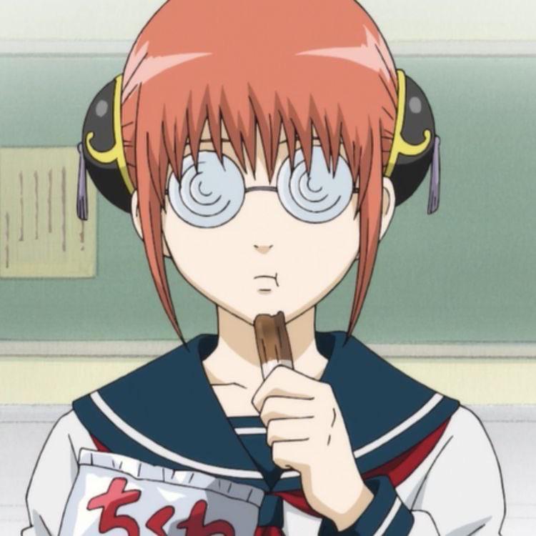 compilation-of-kagura-eating-daily-gintama-girls-on-twitter-v0-6i3og2r46tu81.jpg