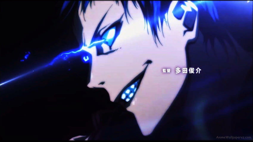 desktop-wallpaper-aomine-zone-daiki-aomine.jpg