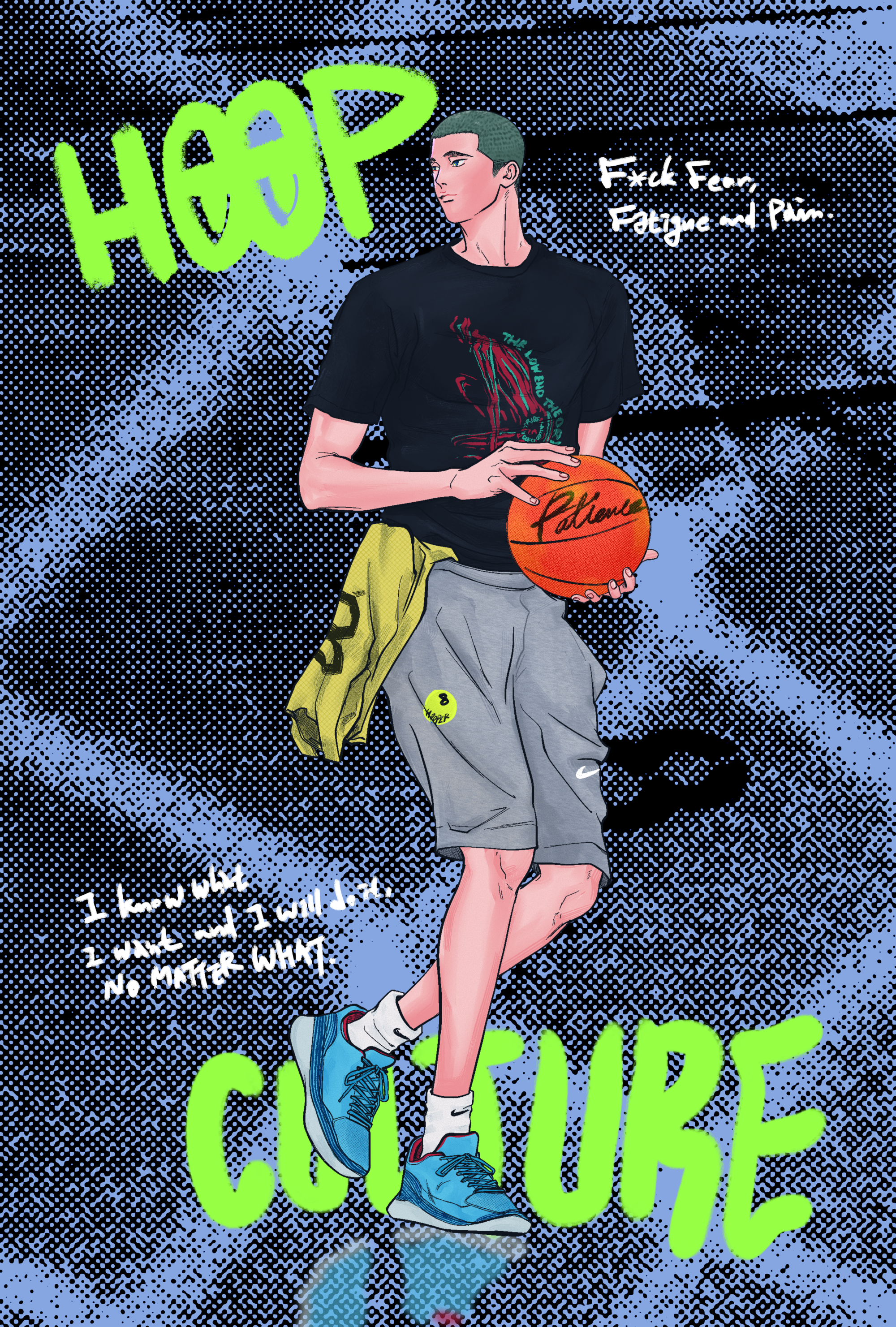 HOOP CULTURE.png