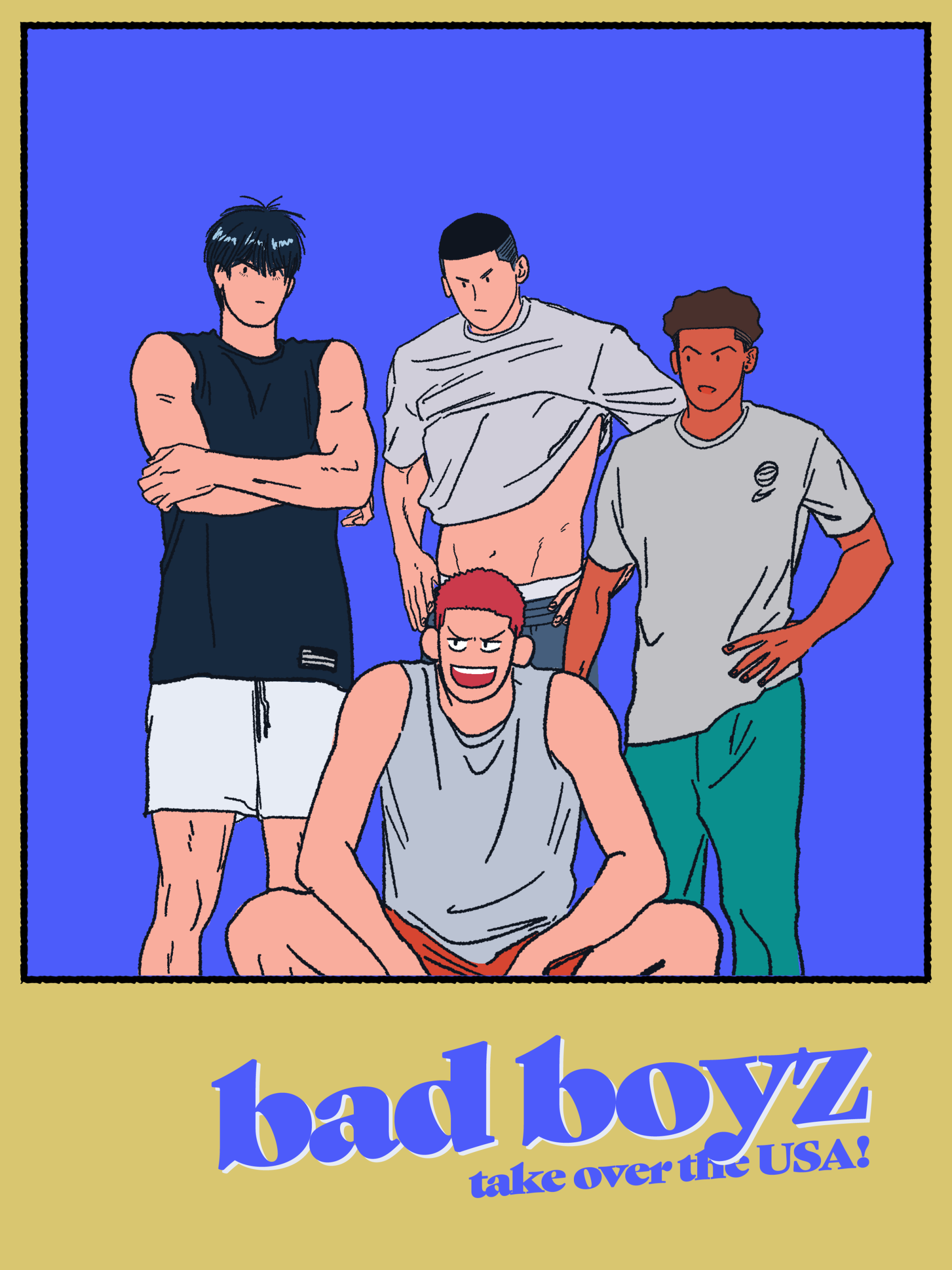 badboyz.png