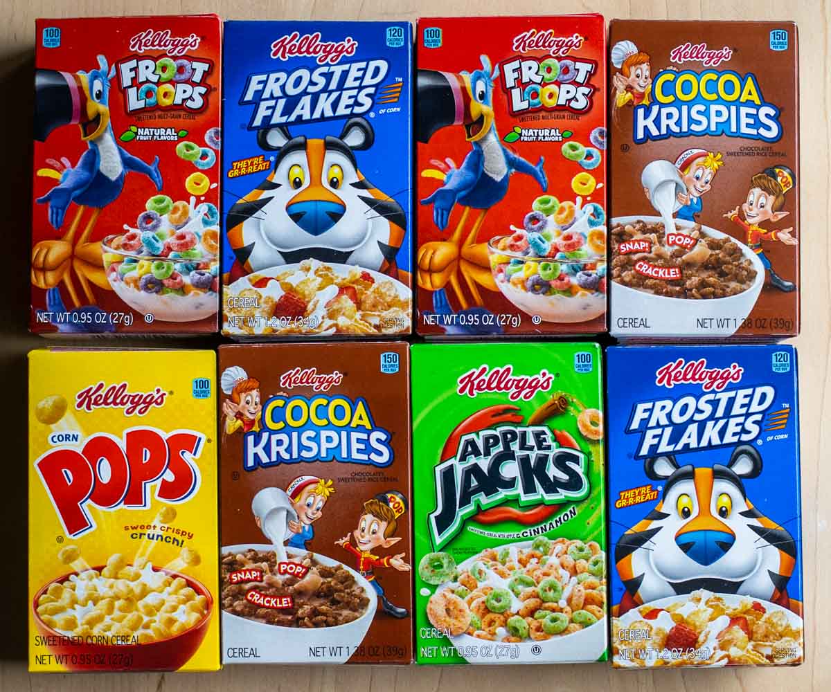 the-11-best-cereals-for-people-with-diabetes