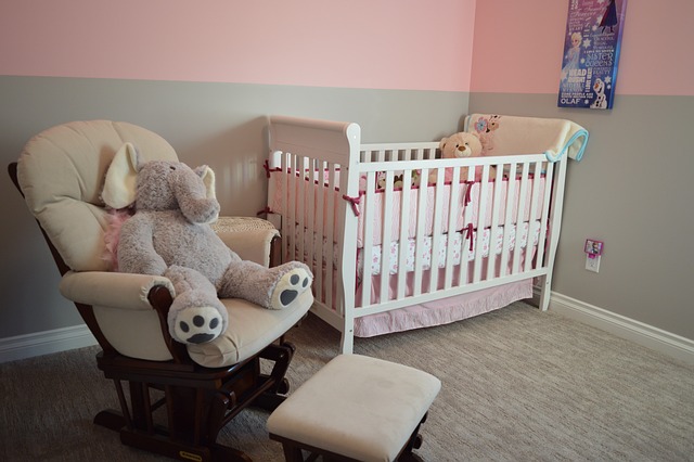 nursery-1078923_640.jpg