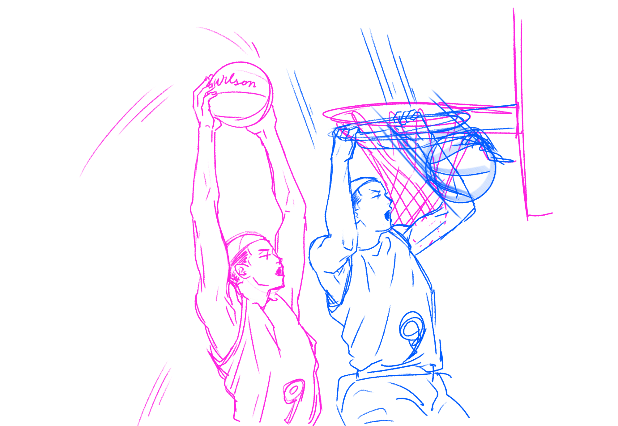 his alley-oop.png