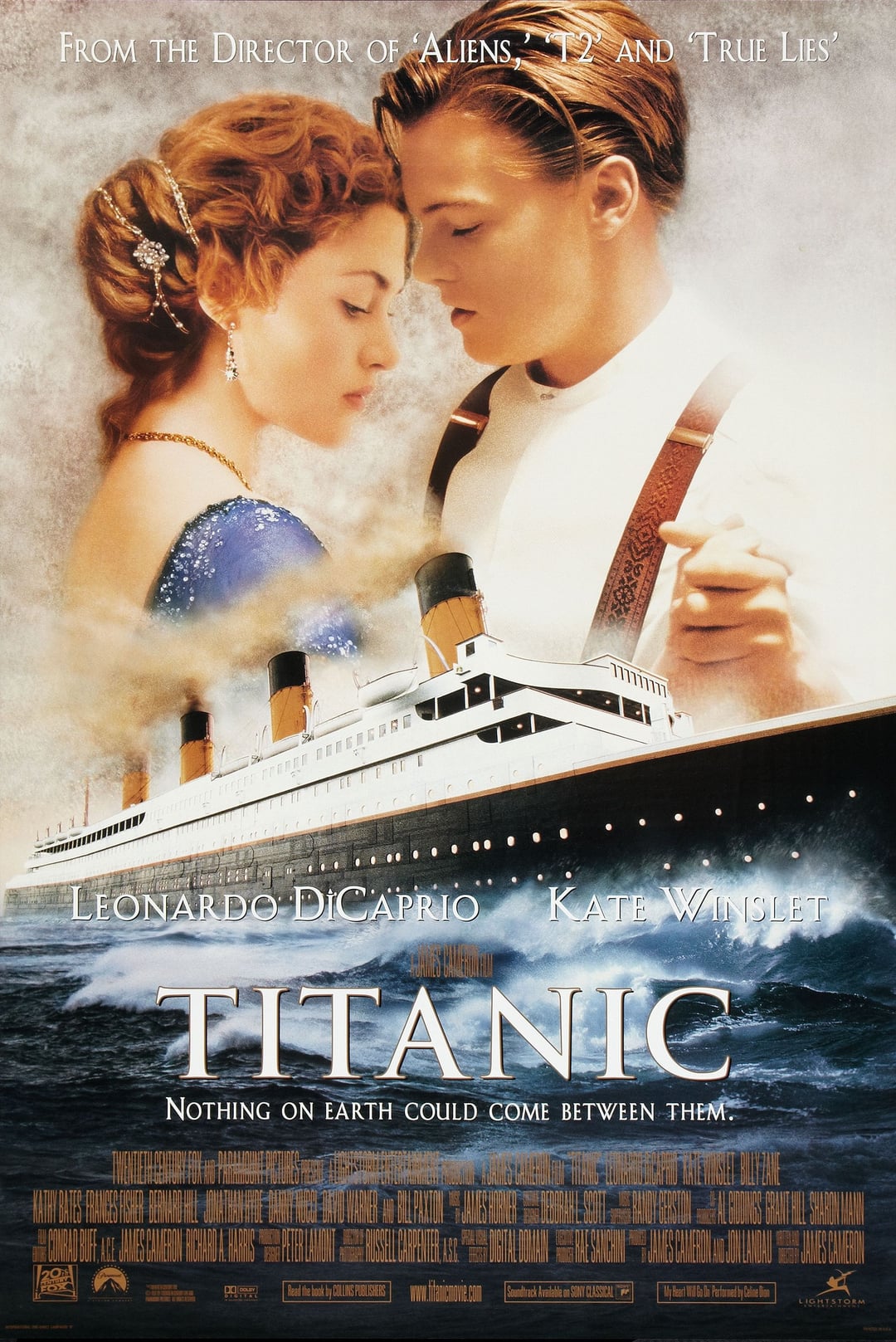 best-common-titanic-poster-v0-s4vyrl3isrva1.jpg