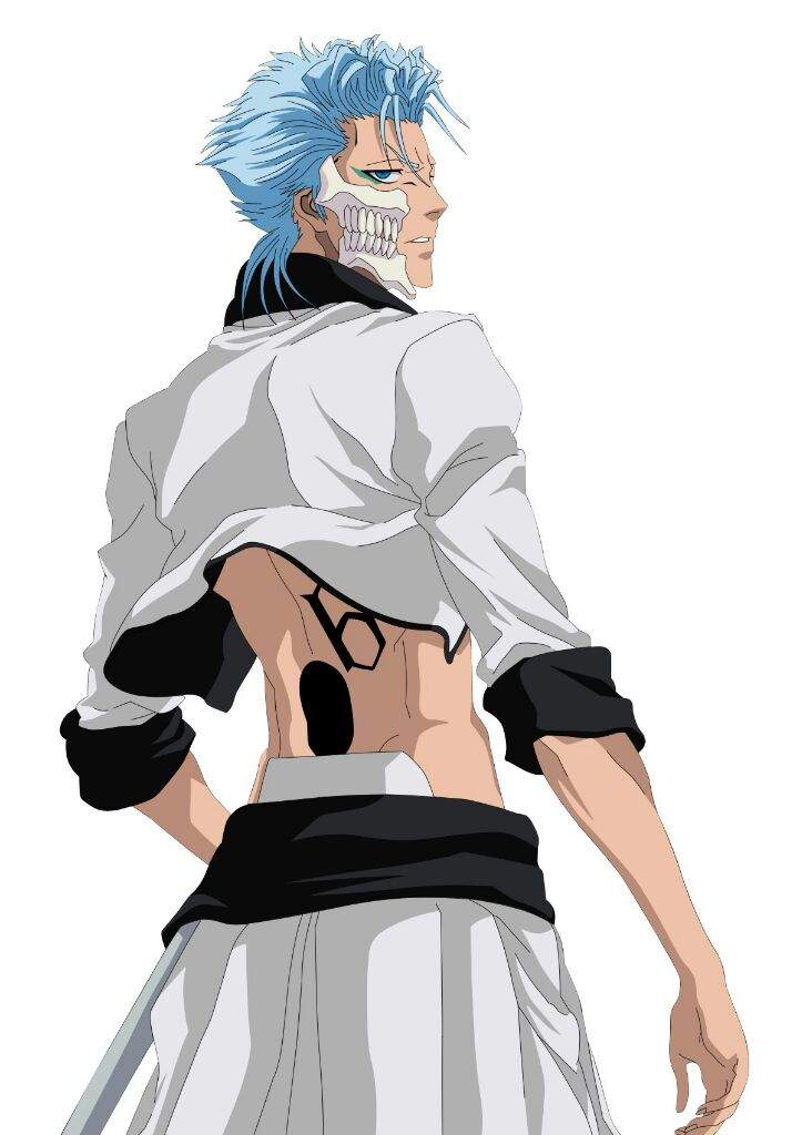 Grimmjow_Jaegerjaques.jpg